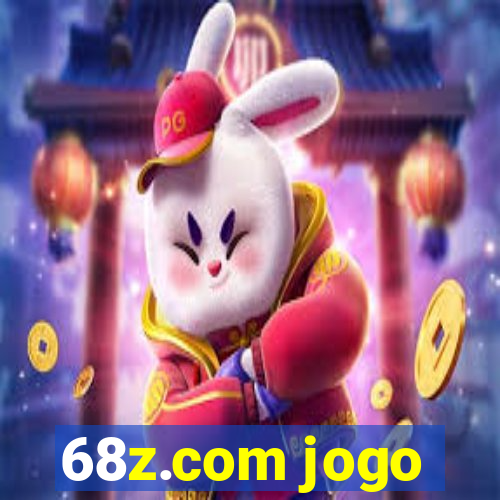 68z.com jogo